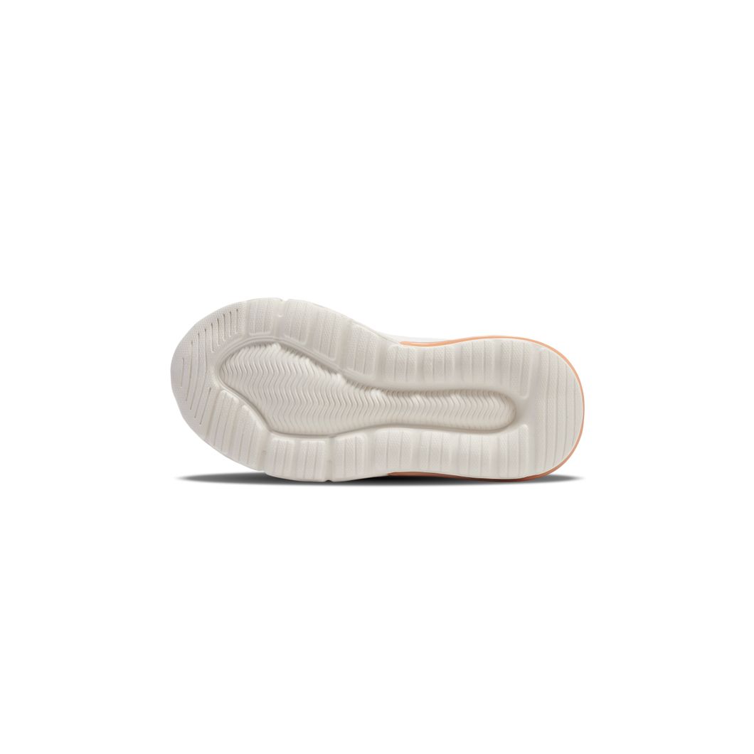 DAYLIGHT Sportschuh Kids