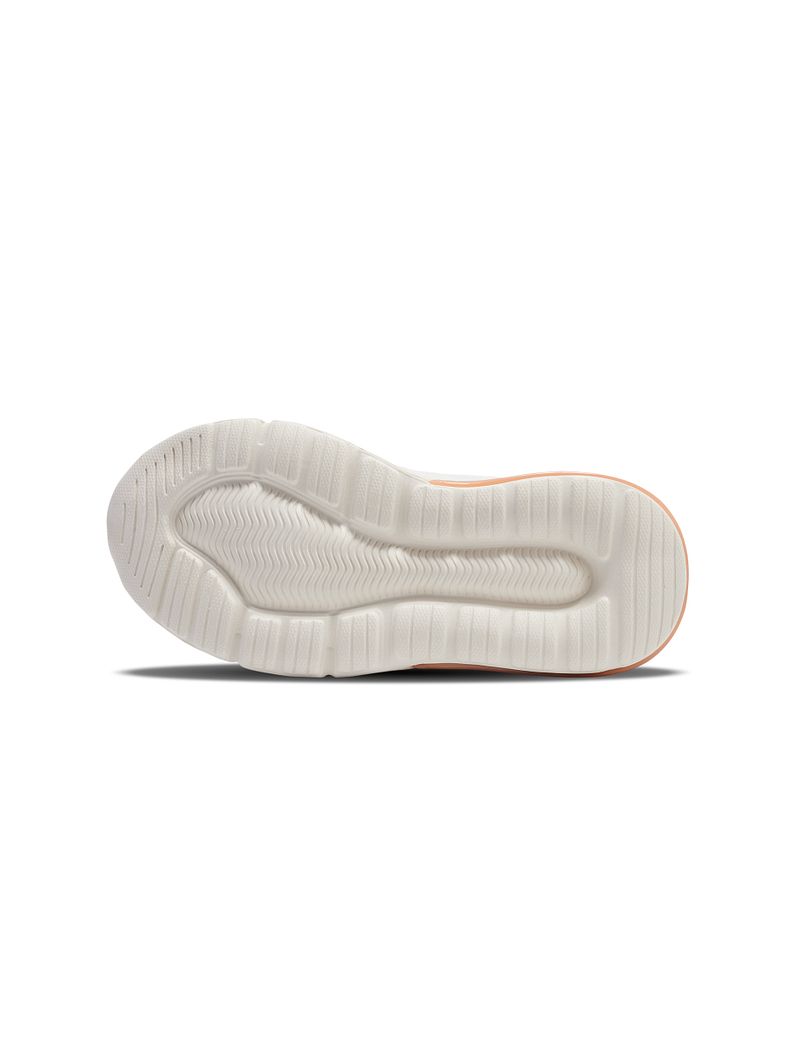 DAYLIGHT Sportschuh Kids