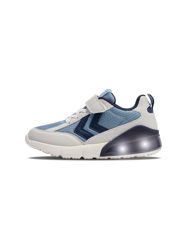 DAYLIGHT Sportschuh Kids