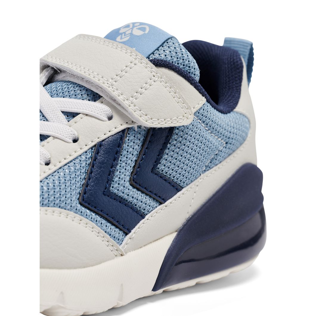 DAYLIGHT Sportschuh Kids