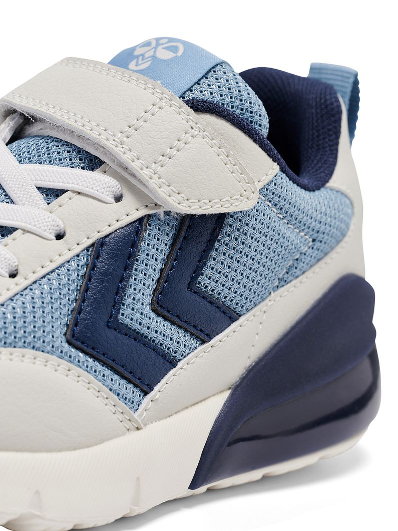 DAYLIGHT Sportschuh Kids