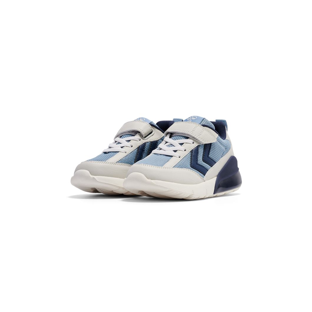 DAYLIGHT Sportschuh Kids