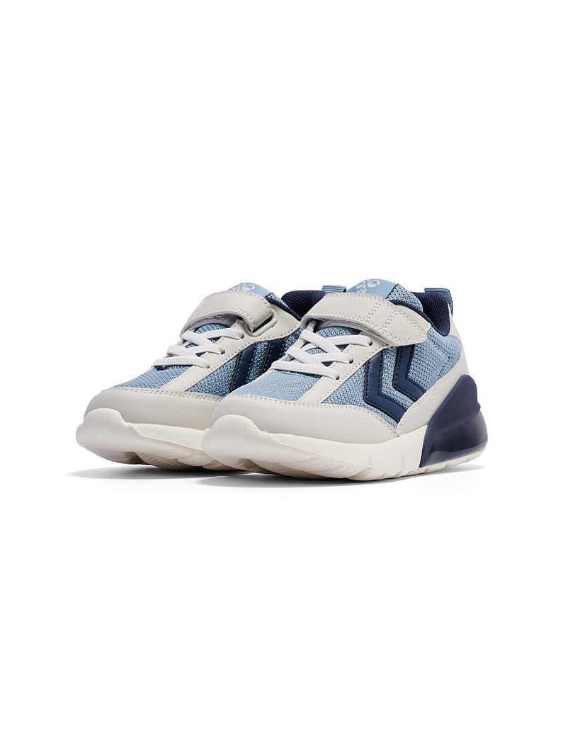 DAYLIGHT Sportschuh Kids