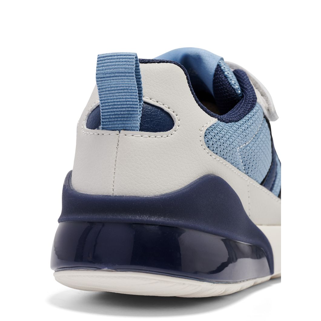 DAYLIGHT Sportschuh Kids