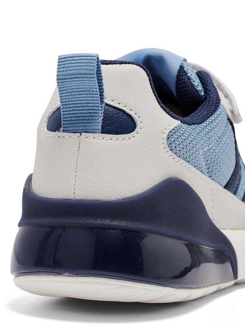 DAYLIGHT Sportschuh Kids