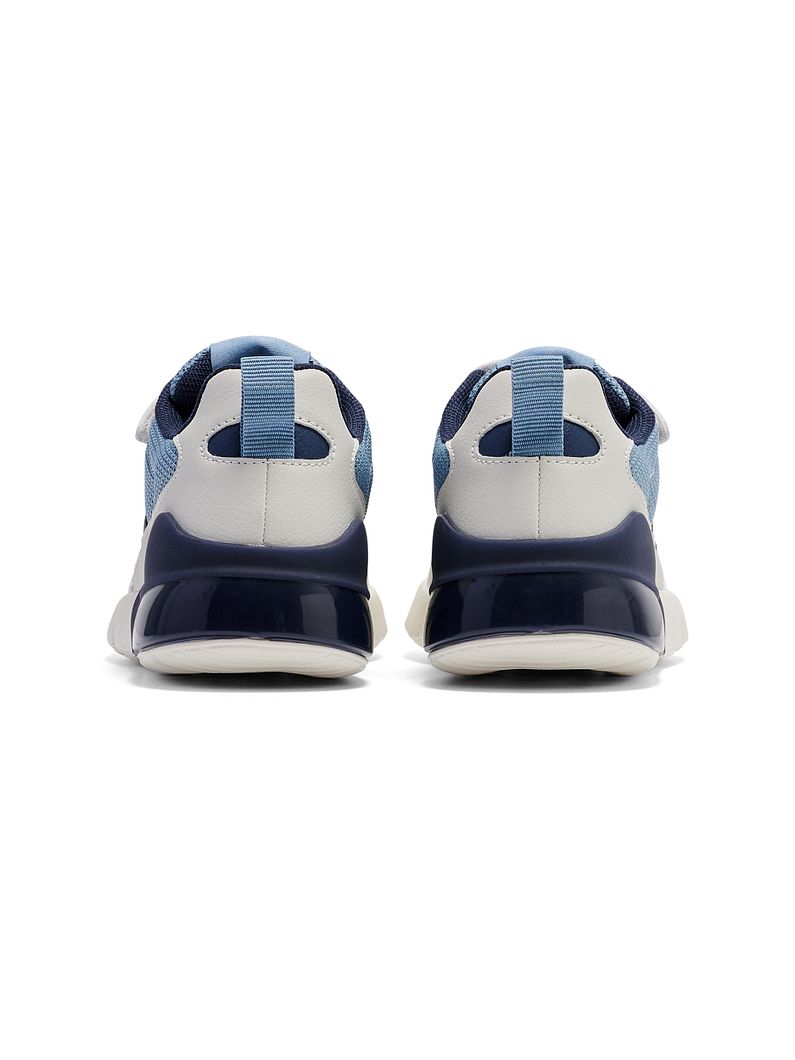 DAYLIGHT Sportschuh Kids
