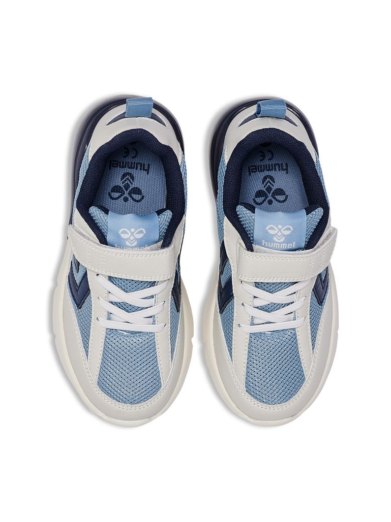 DAYLIGHT Sportschuh Kids