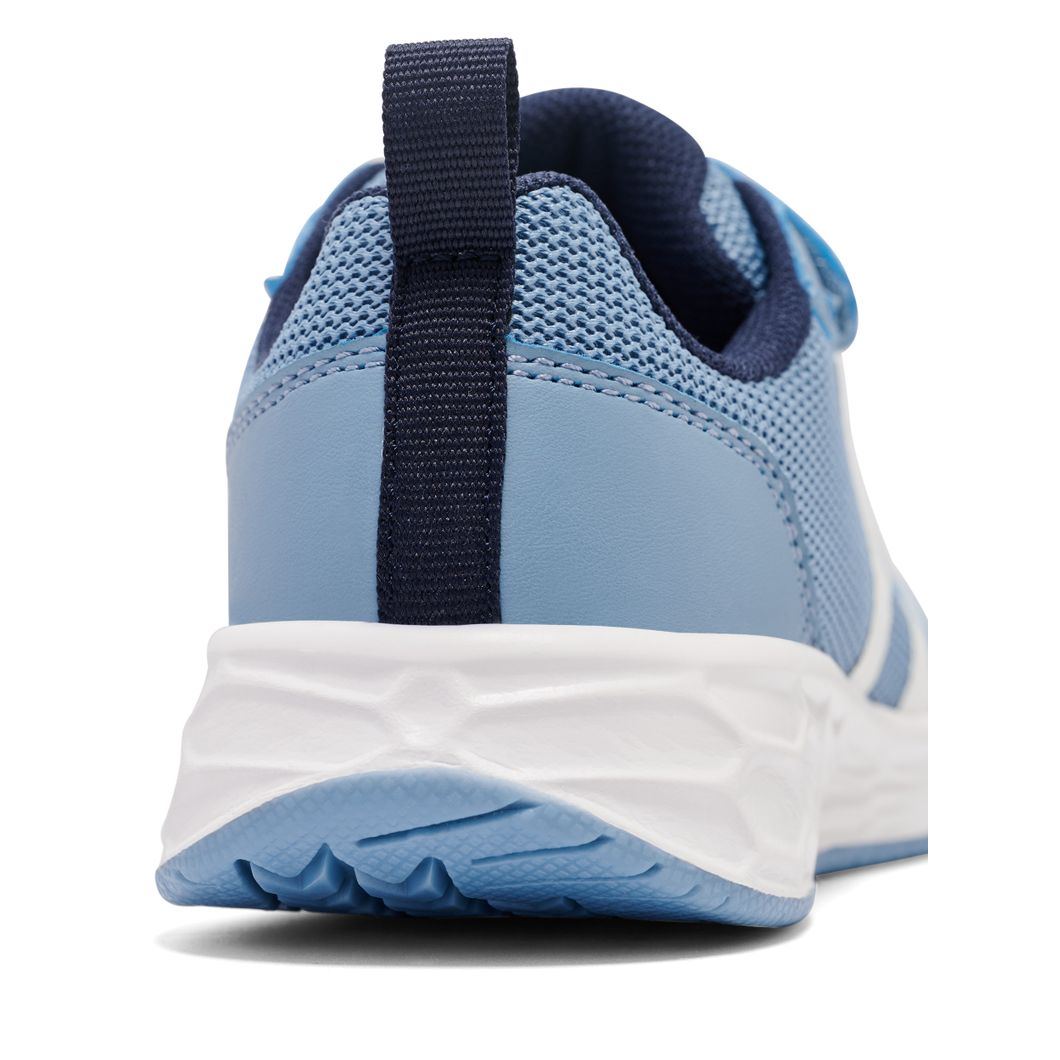 TURBO RUN 1,0 Sportschuh Kids