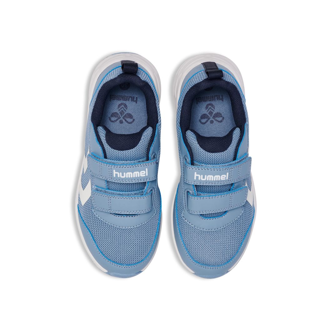 TURBO RUN 1,0 Sportschuh Kids