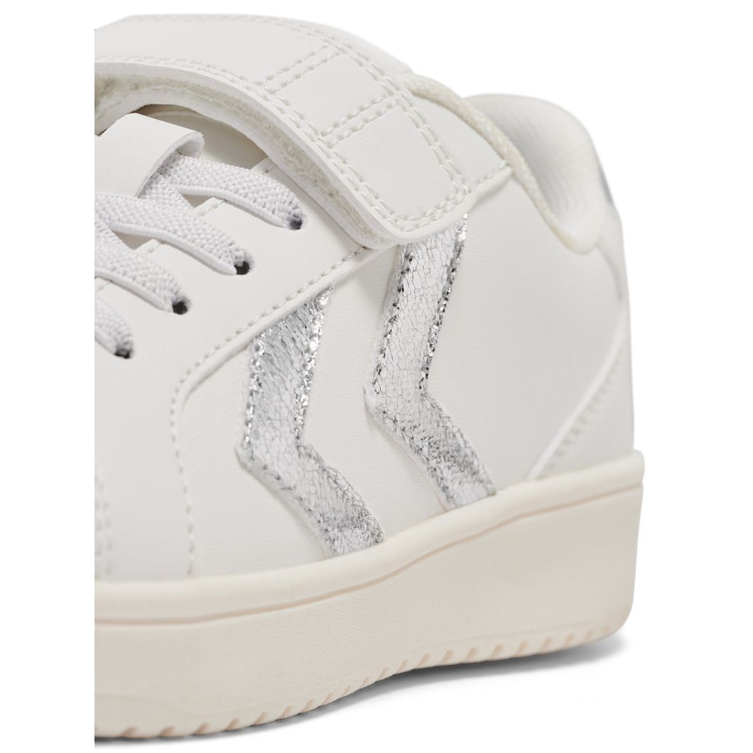 Derby Court Sneaker Kids