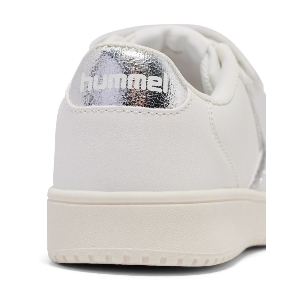 Derby Court Sneaker Kids