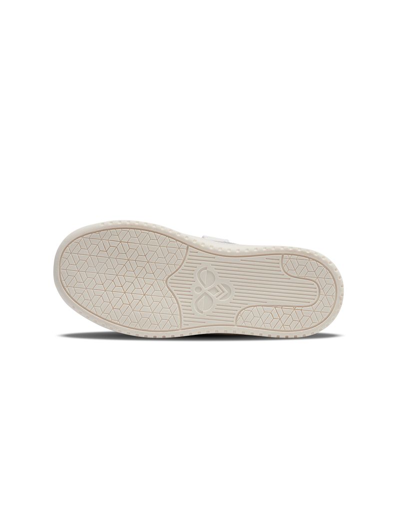 Derby Court Sneaker Kids