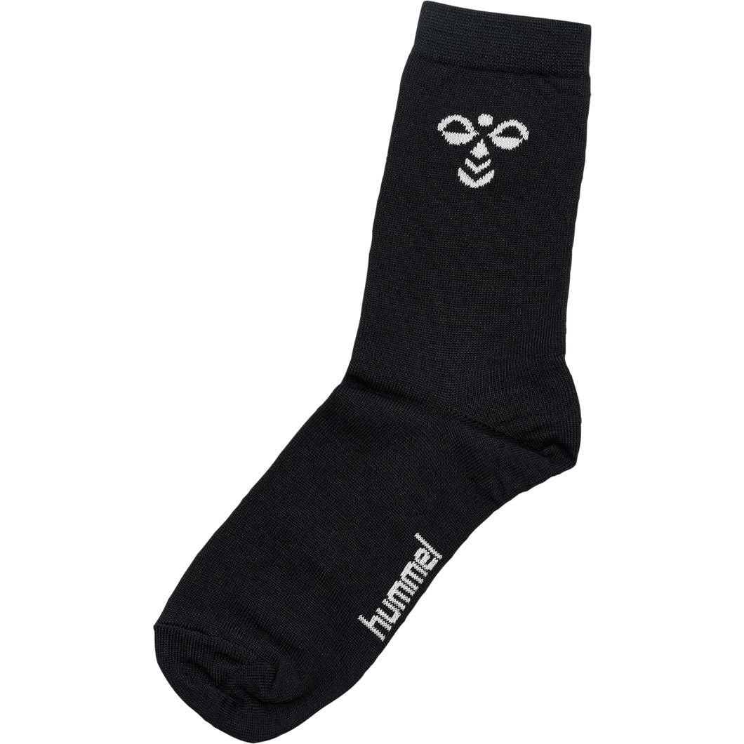 hmlJR Wollsocken Kids