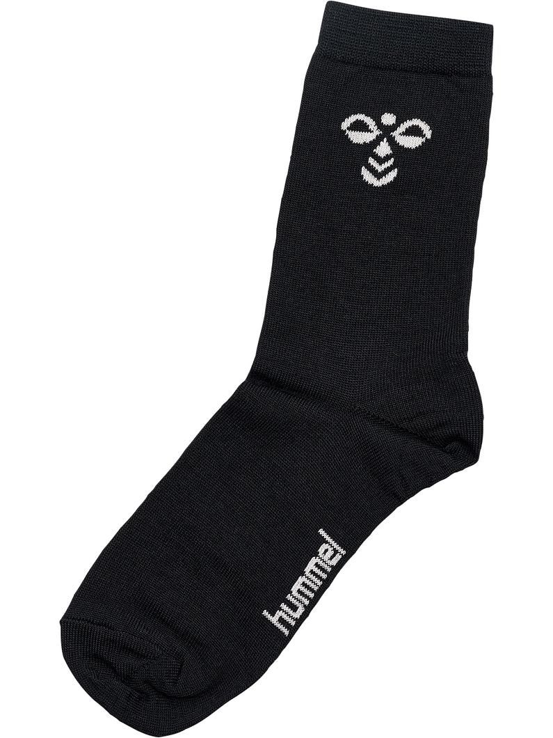 hmlJR Wollsocken Kids