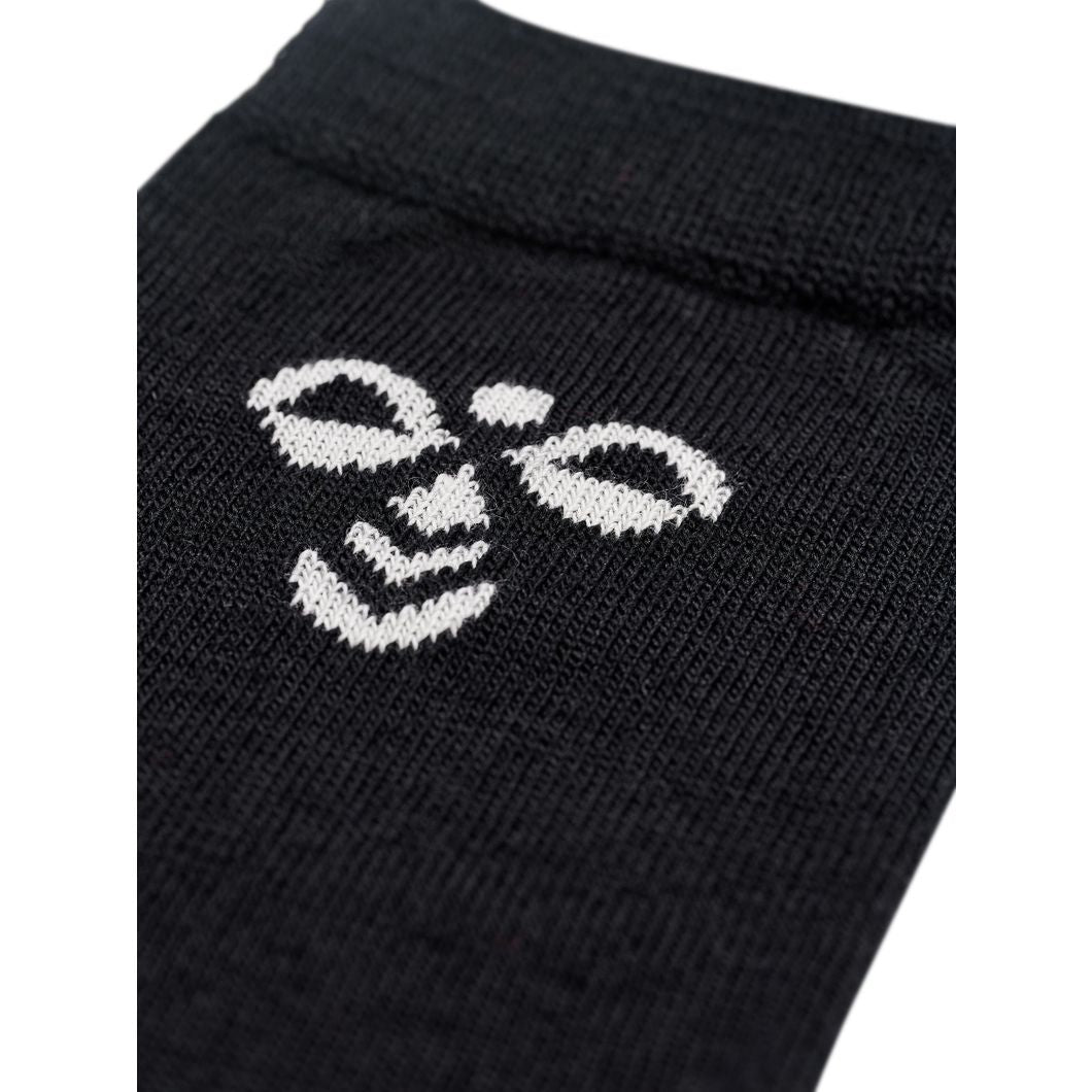 hmlJR Wollsocken Kids