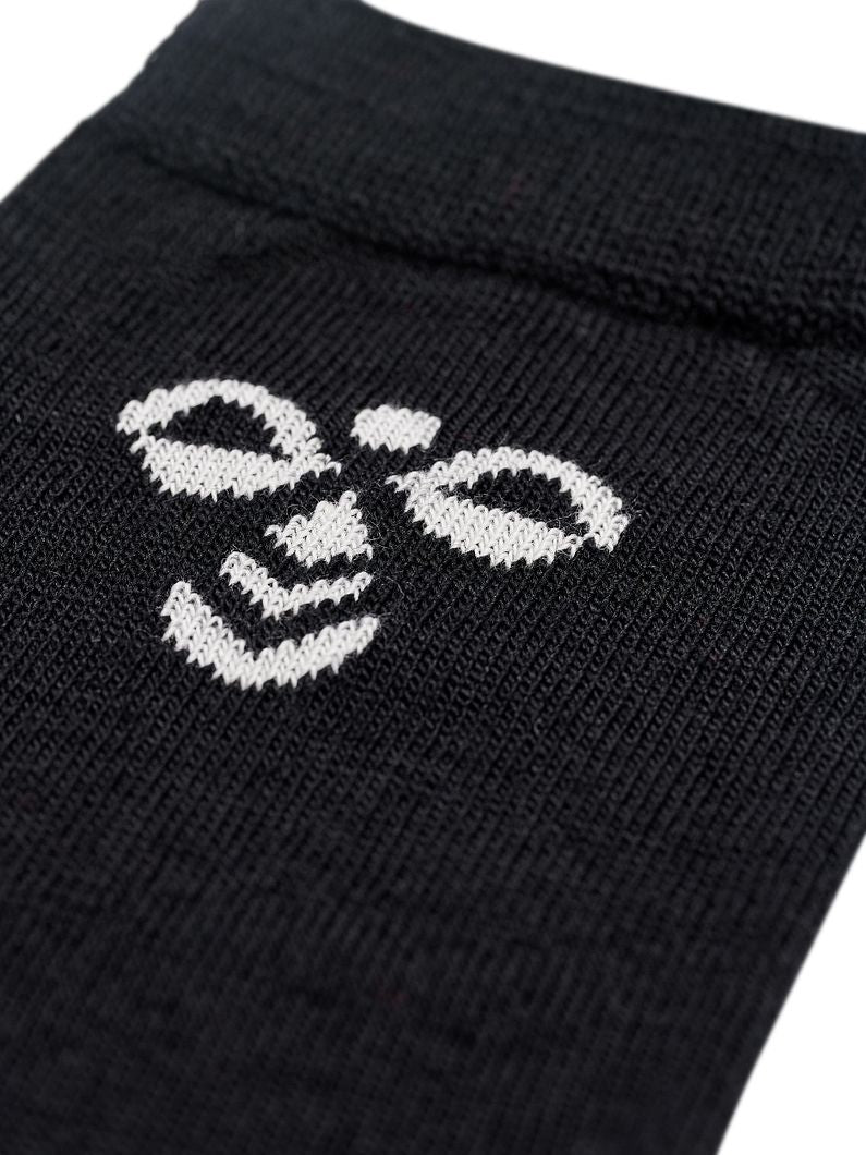 hmlJR Wollsocken Kids
