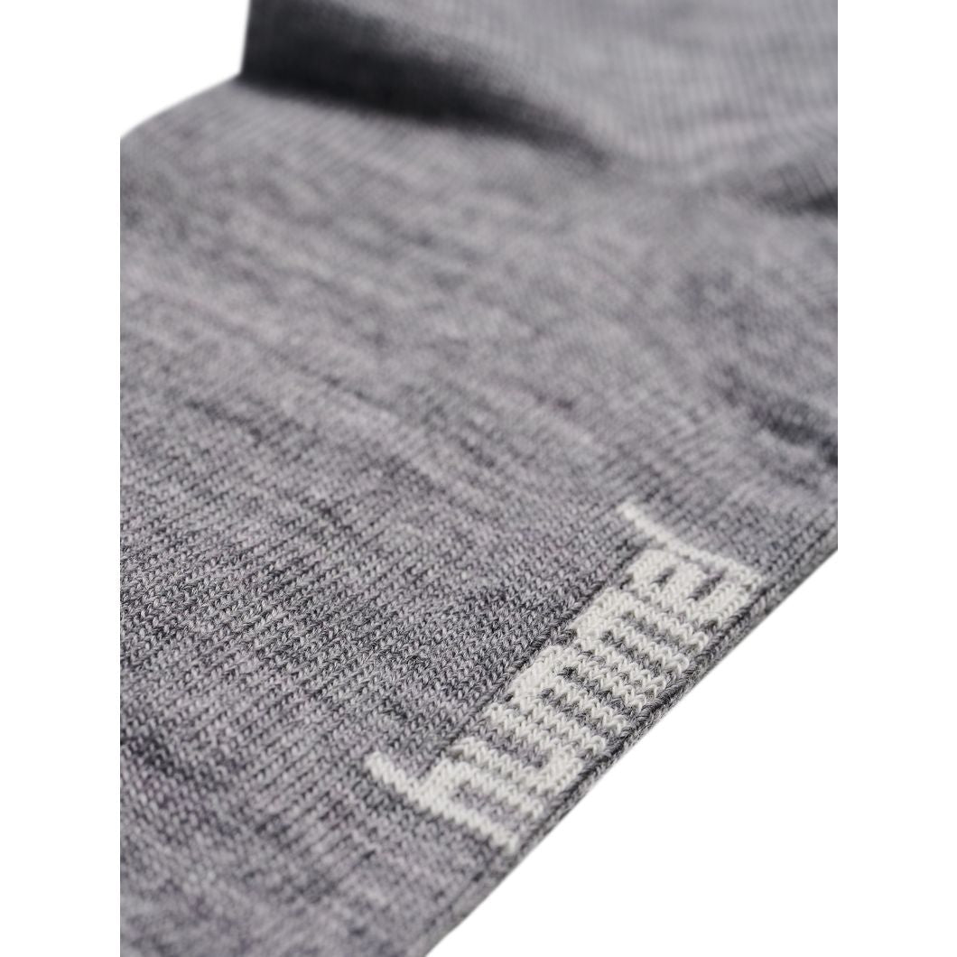 hmlJR Wollsocken Kids