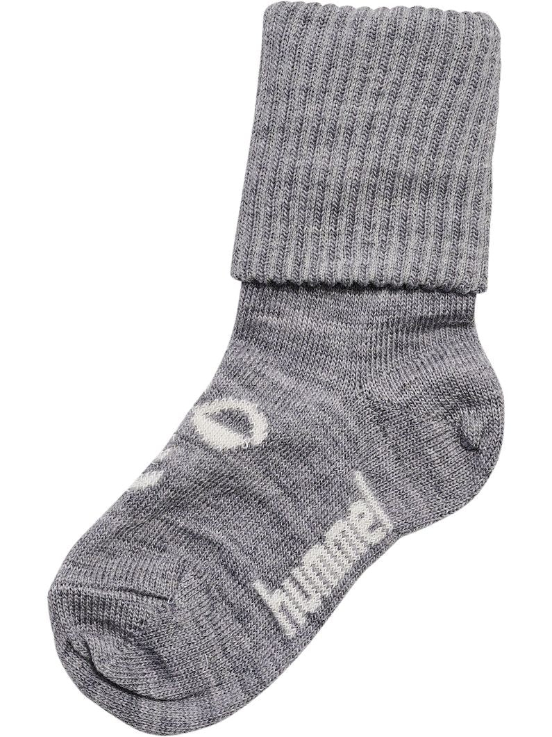 Mini Wool Socken Kids