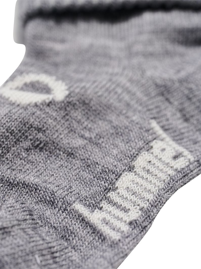 Mini Wool Socken Kids