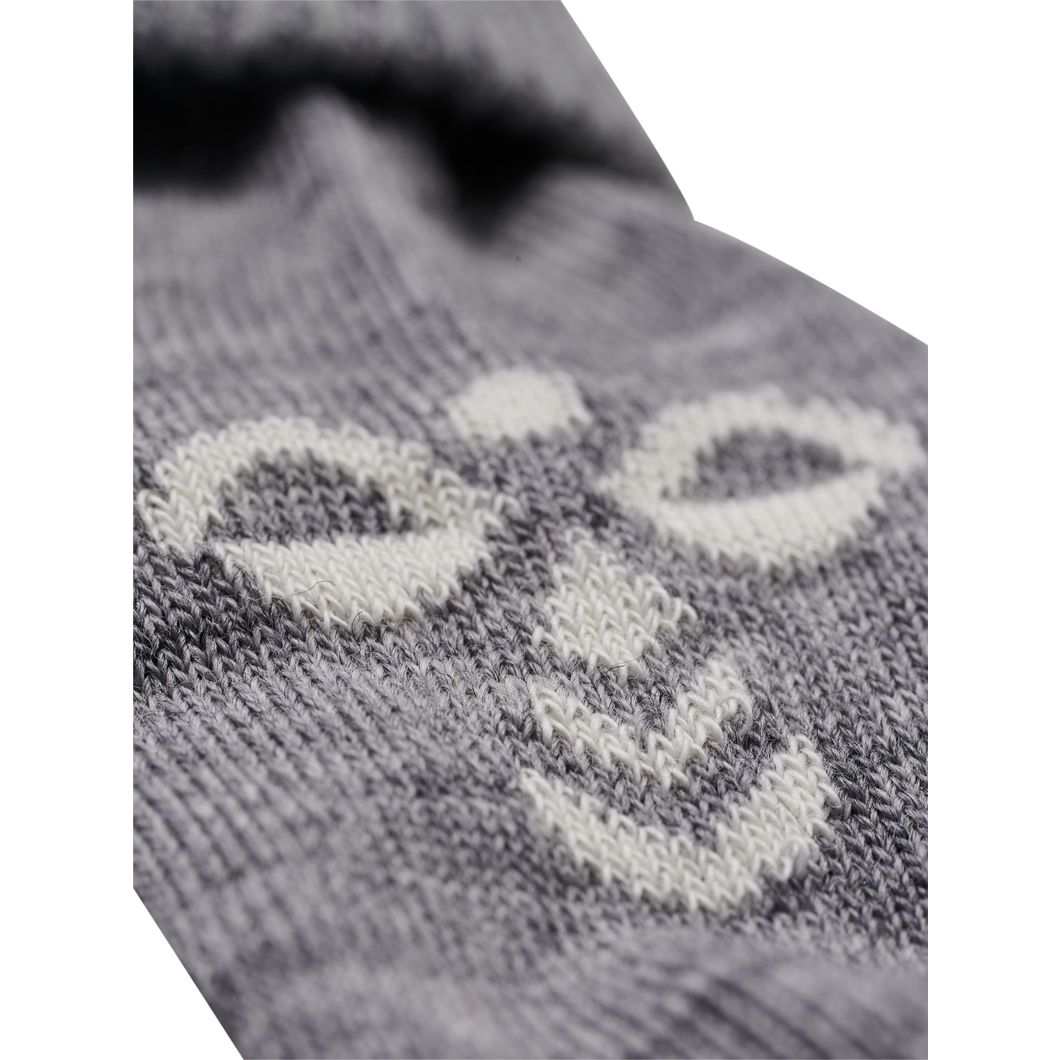 Mini Wool Socken Kids