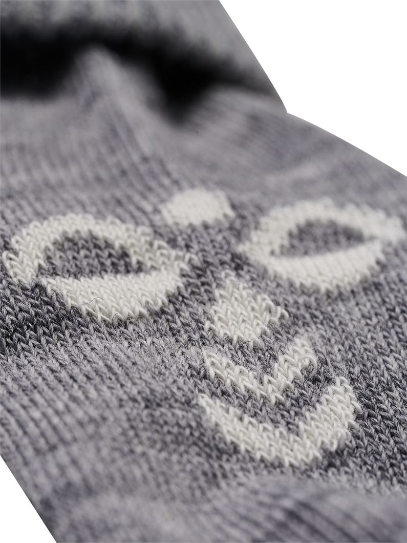Mini Wool Socken Kids