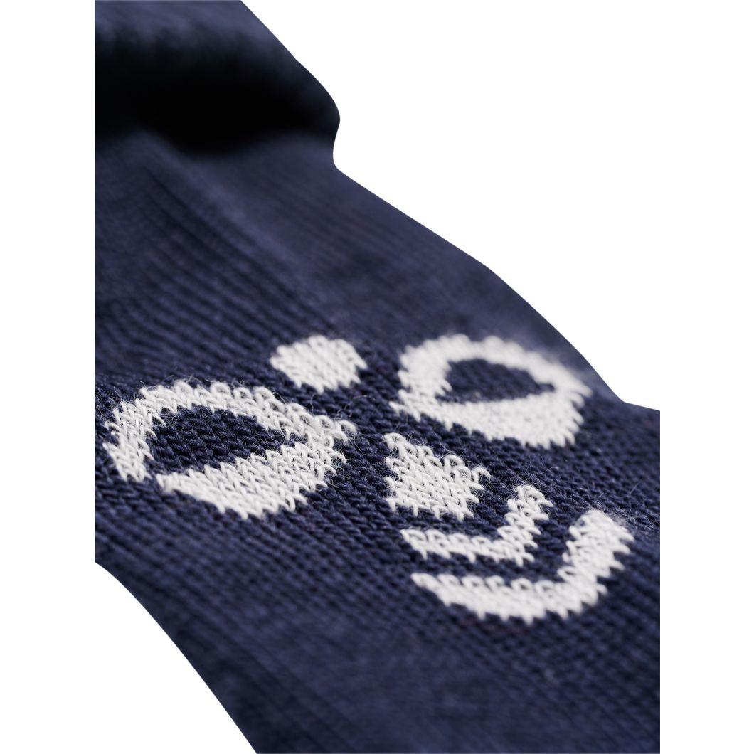 Mini Wool Socken Kids