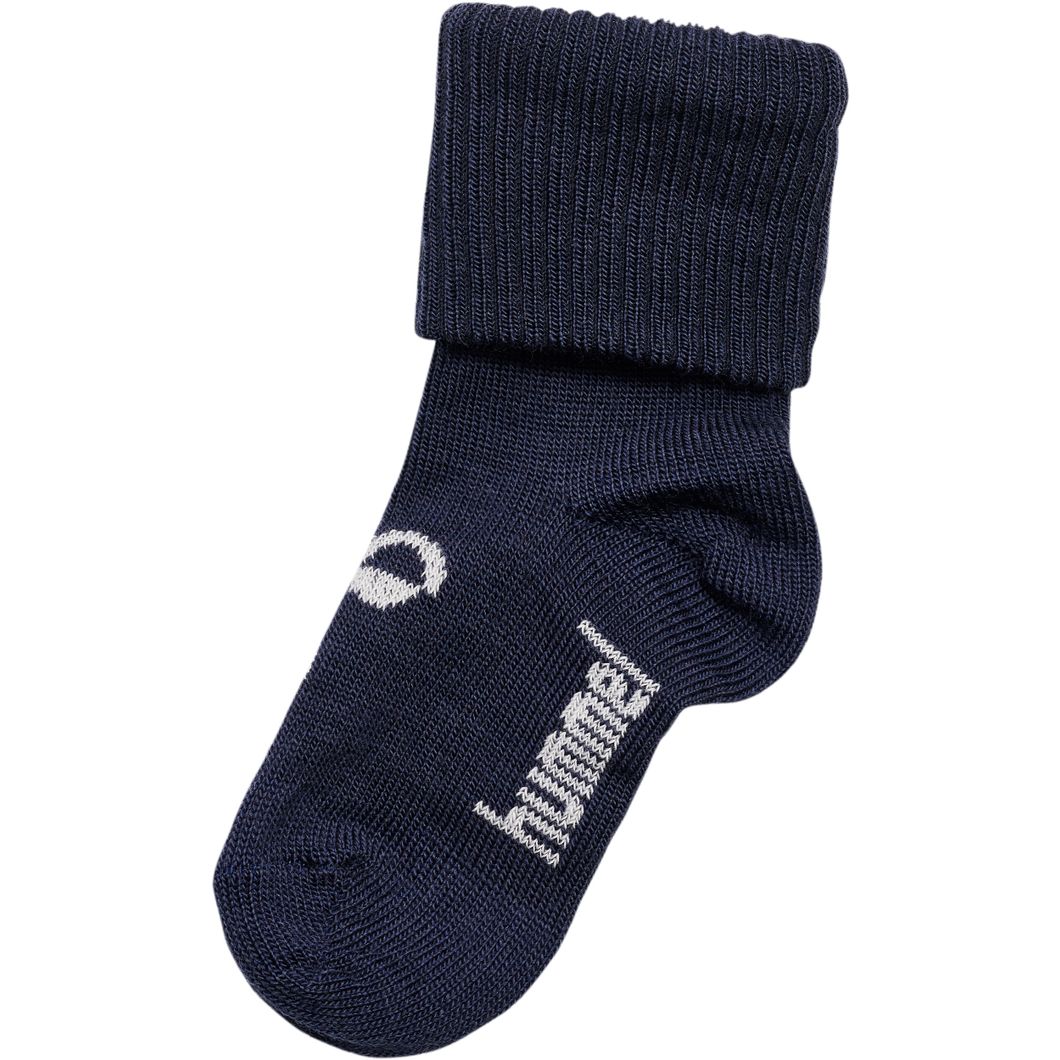 Mini Wool Socken Kids
