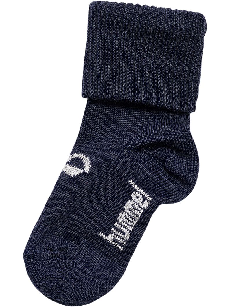 Mini Wool Socken Kids