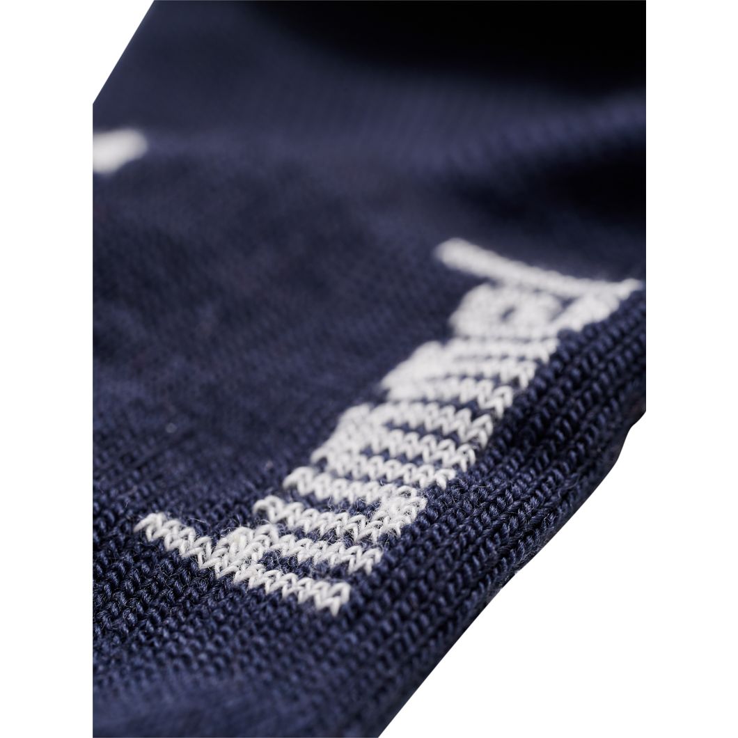 Mini Wool Socken Kids