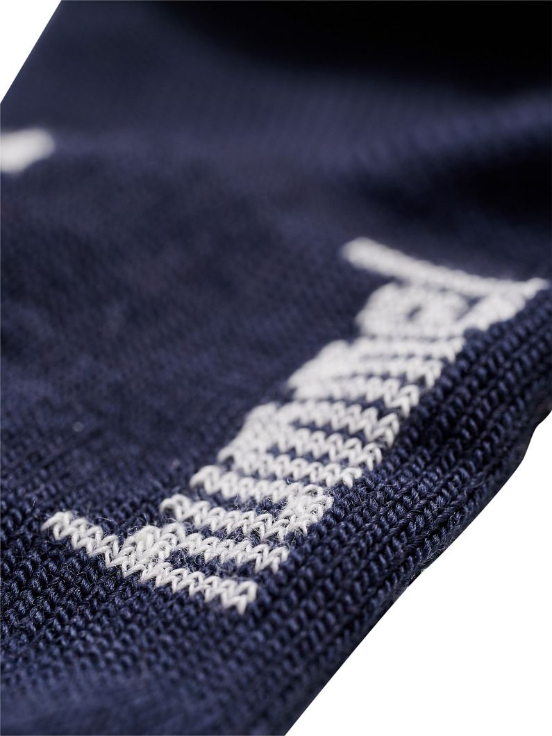 Mini Wool Socken Kids