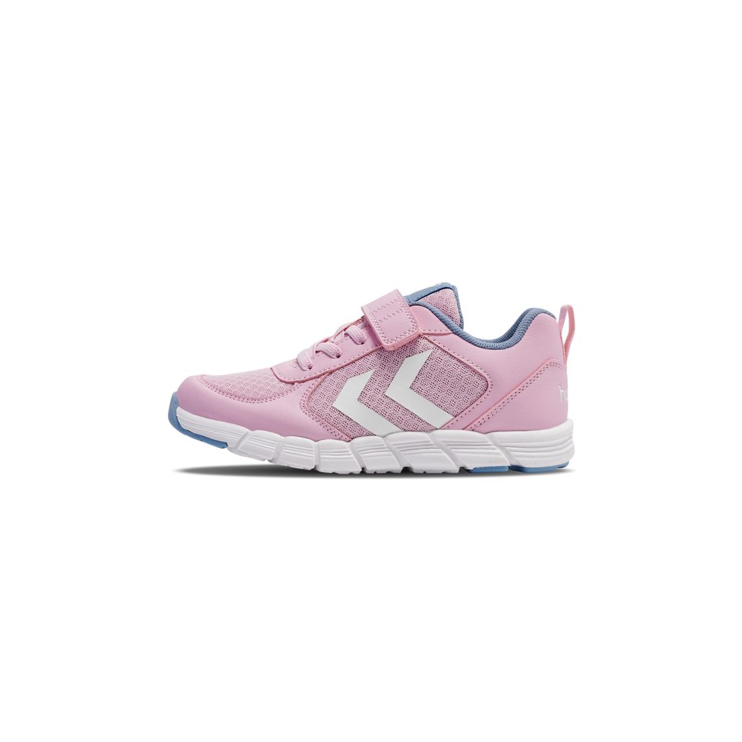 SPEED JR Sportschuhe Kids