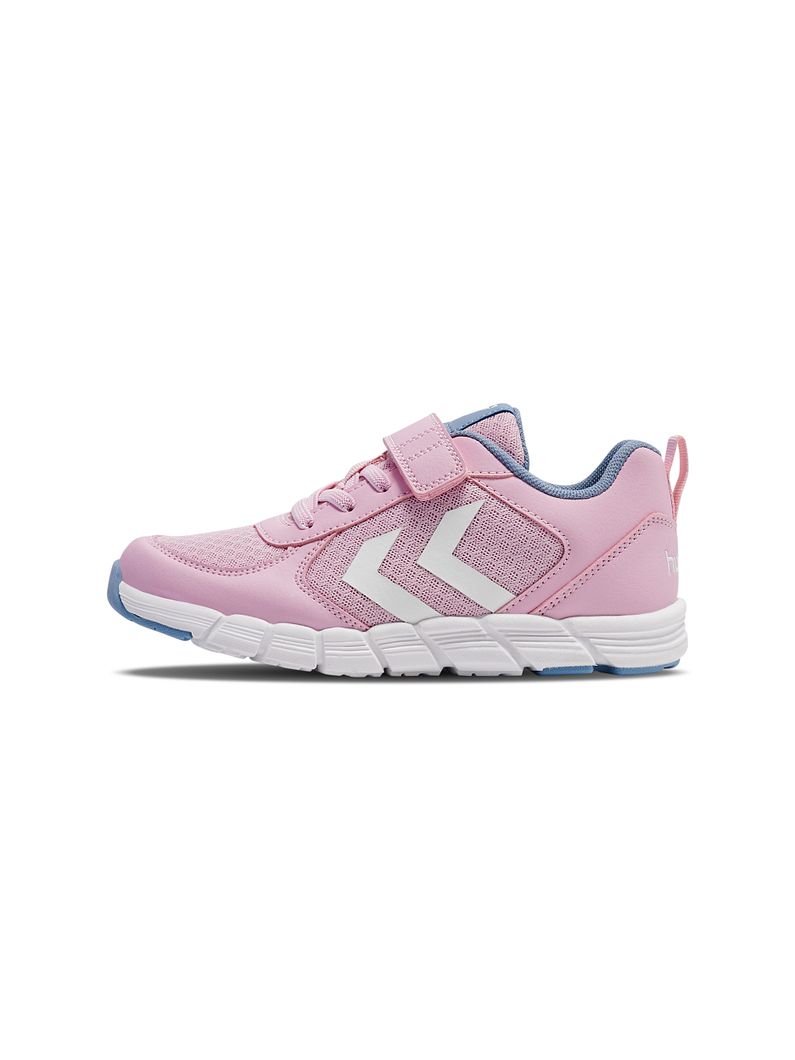 SPEED JR Sportschuhe Kids