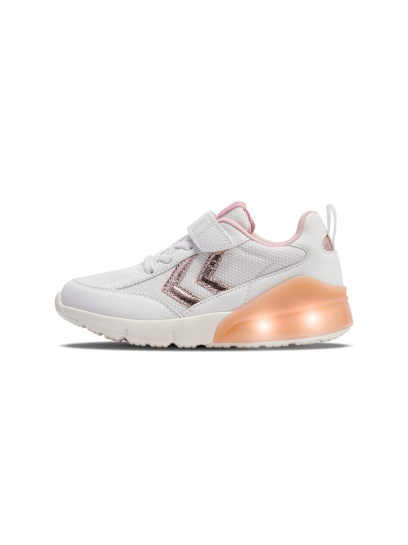 DAYLIGHT Sportschuh Kids
