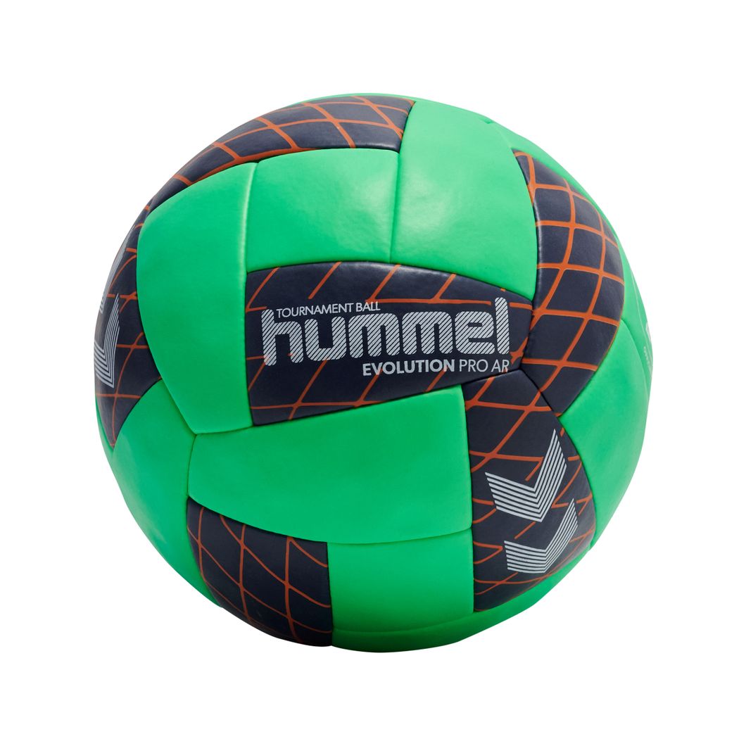 EVOLUTION PRO AR Handball