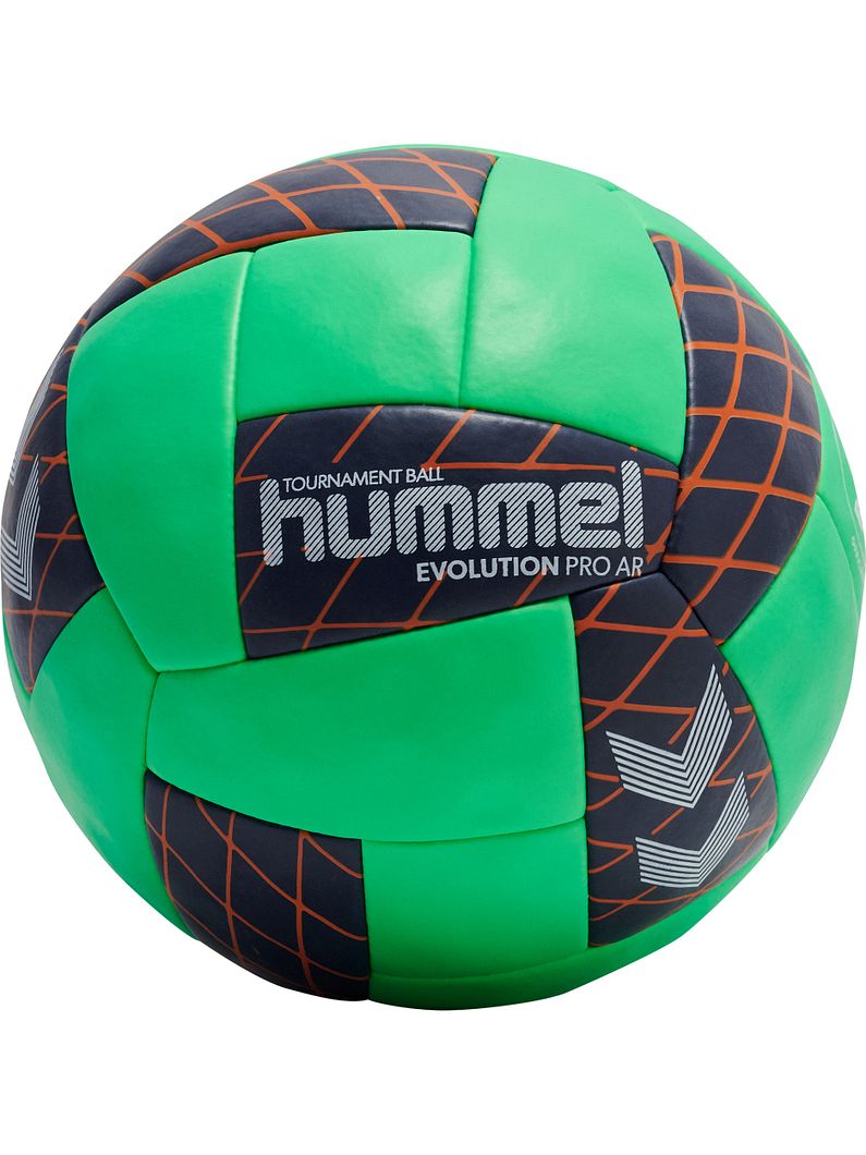 EVOLUTION PRO AR Handball