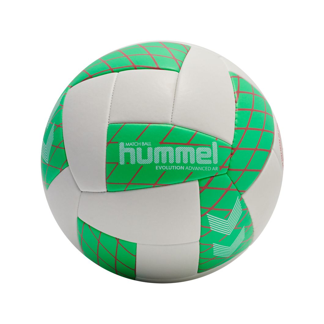 EVOLUTION ADVANCED AR Handball