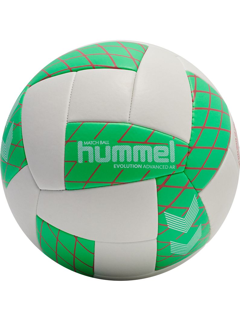 EVOLUTION ADVANCED AR Handball