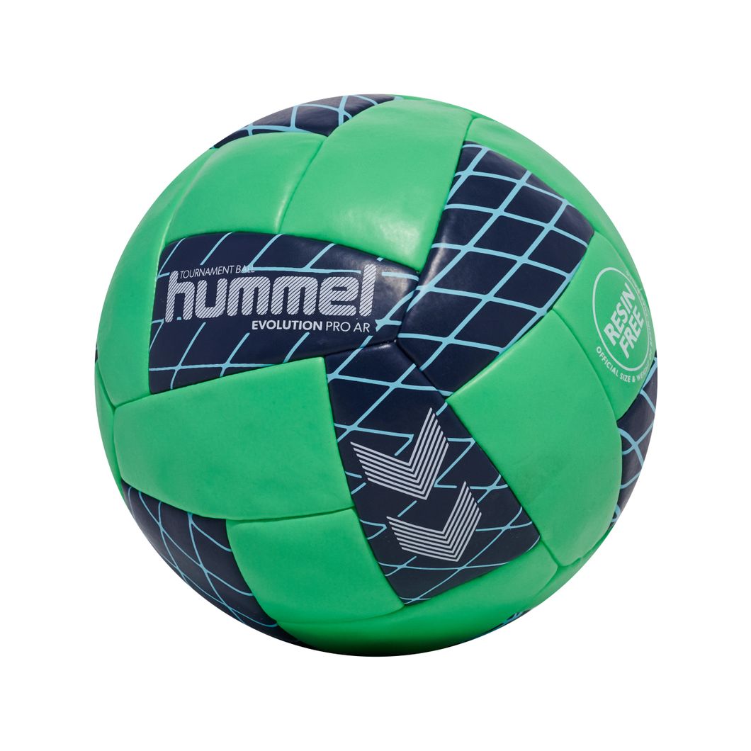 EVOLUTION PRO AR Handball