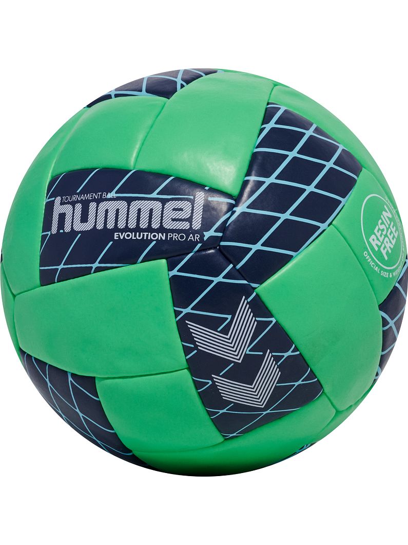 EVOLUTION PRO AR Handball