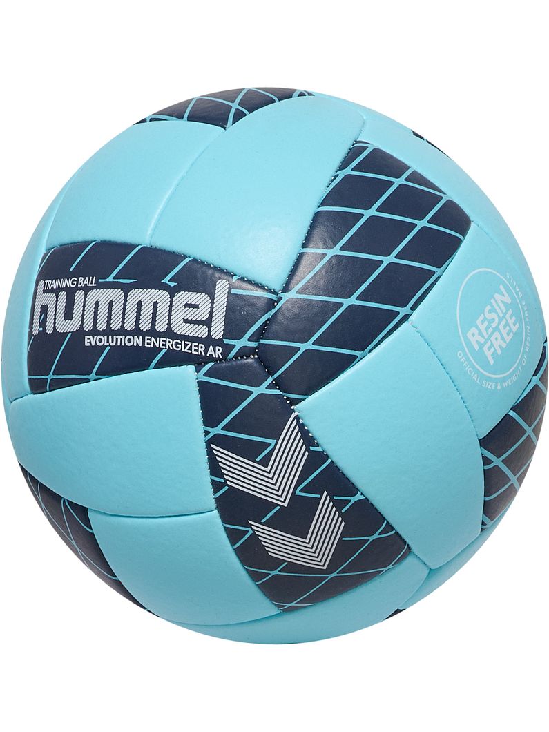 EVOLUTION ENERGIZER AR Trainingsball