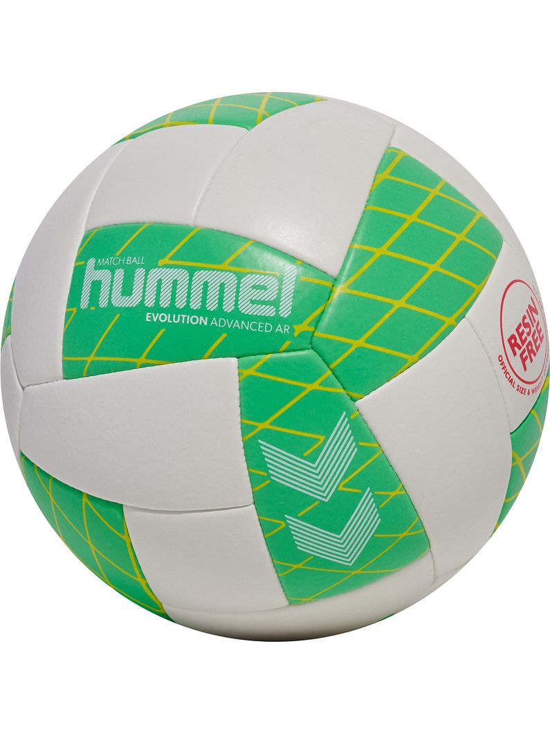 EVOLUTION ADVANCED AR Handball