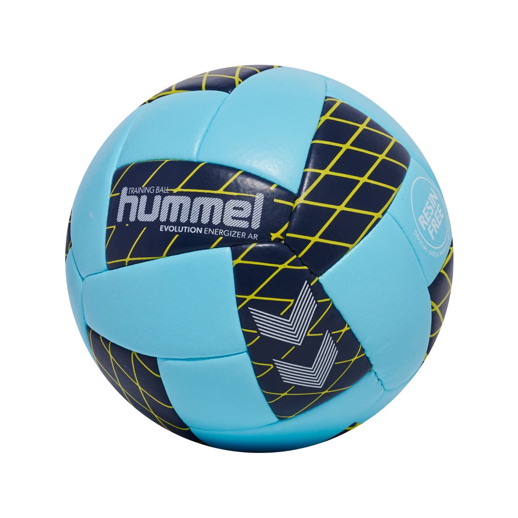 EVOLUTION ENERGIZER AR Trainingsball