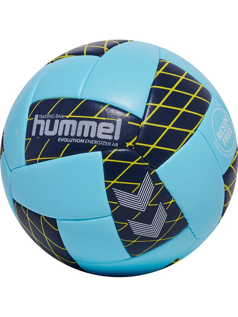 EVOLUTION ENERGIZER AR Trainingsball