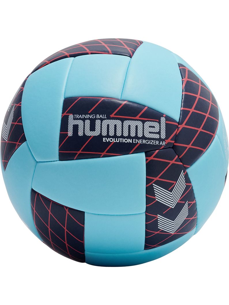 EVOLUTION ENERGIZER AR Trainingsball