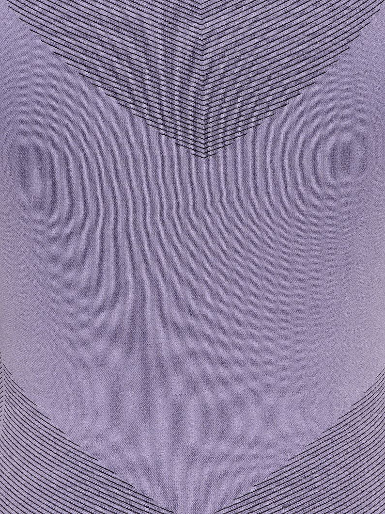FIRST SEAMLESS JERSEY Kurzarm Trikot Damen