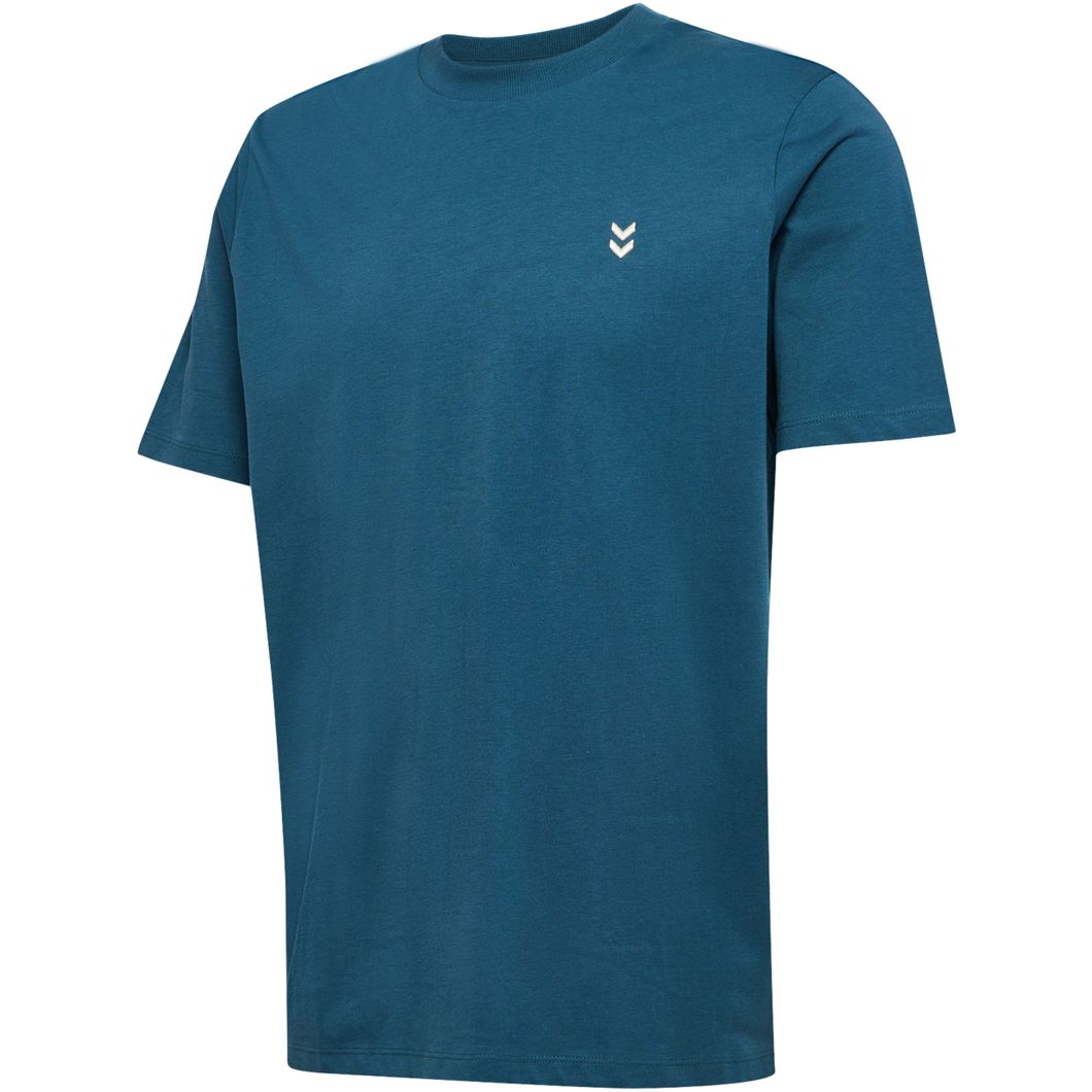 PULSE T-Shirt