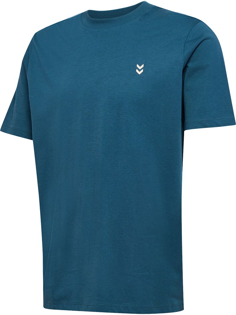 PULSE T-Shirt