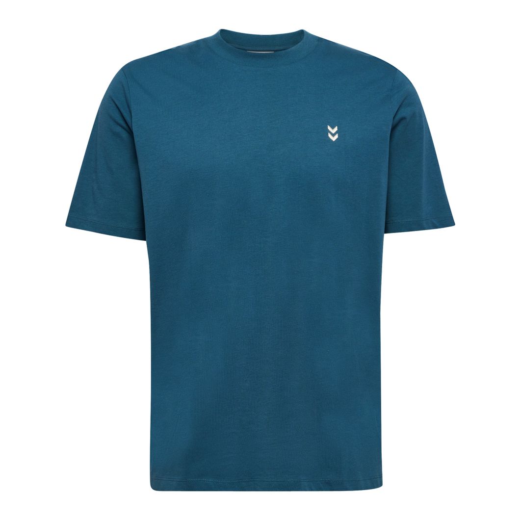 PULSE T-Shirt