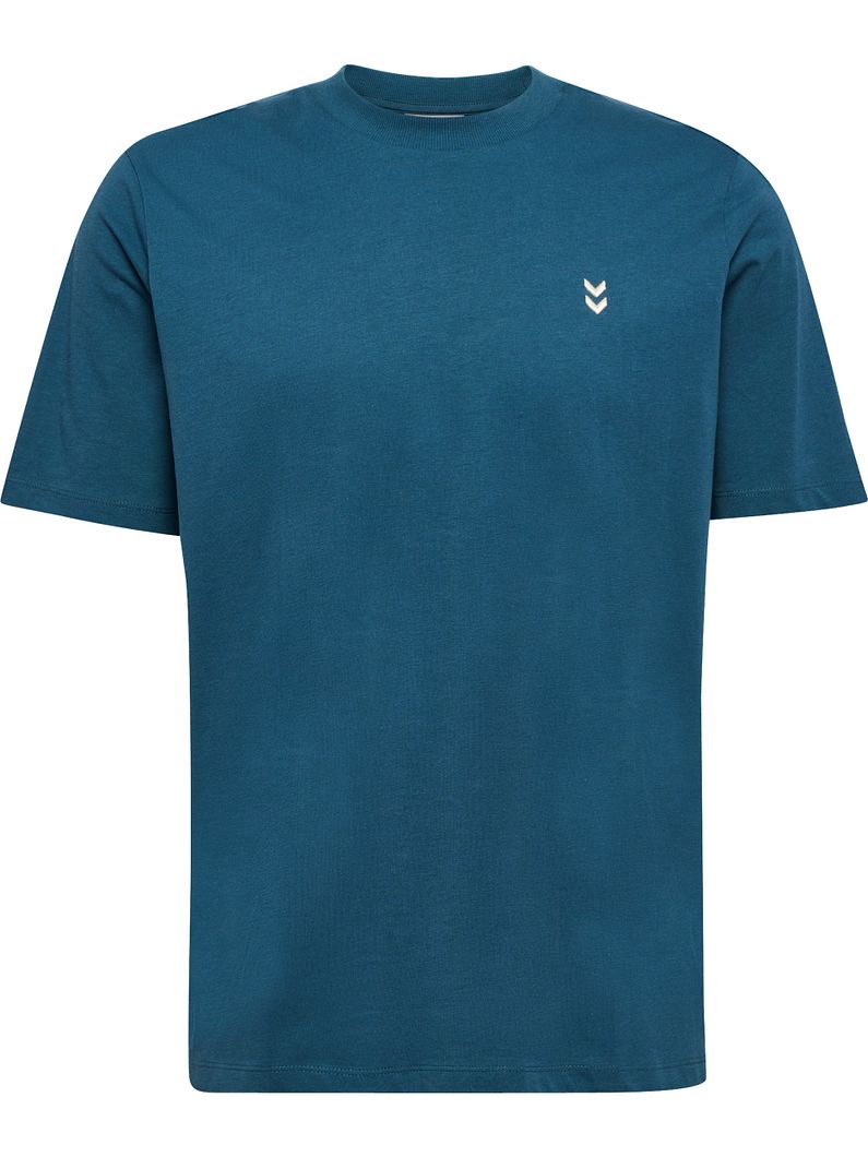 PULSE T-Shirt