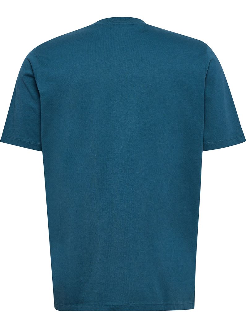 PULSE T-Shirt
